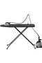 Lift Xtra Aluminium 3-in-1 Steam Iron Station - 4