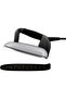 Lift Xtra Aluminium 3-in-1 Steam Iron Station - 8