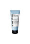SOME BY MI BODY CREAM 200ML BETA PANTHENOL