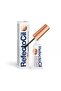 Nourishing, Strengthening and Moisturizing Care Balm for Eyelashes and Eyebrows 9 ml