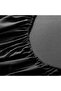 DORMICO King Fitted Sheet 180 x 190 x 25 cm with 2 Pillow Covers – Deep Pocket Bed Sheet for Mattr - 5