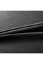 DORMICO King Fitted Sheet 180 x 190 x 25 cm with 2 Pillow Covers – Deep Pocket Bed Sheet for Mattr - 2