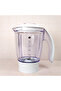 Kenwood Blender Cup 500ml