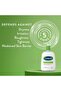 MOISTURIZING LOTION PUMP 16oz/473ml - 3