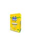 مسحوق مبيد حشري Shook 25 DP 500g - 2