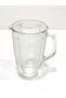 Panasonic G-105 Medium Glass Blender Cup - 2
