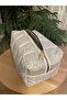 Makeup bag
