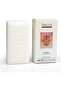 Hamsa Fatma Ana's Hand Soap 250 Gr