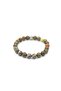 Genuine Natural Green Opal Stone Bracelet 8 mm - 3