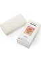 Hamsa Fatma Ana's Hand Soap 250 Gr - 2