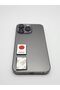 Product of Japan Mobile Sticker - Premium Quality Acrylic for Mobile, Cars, Laptops, and Accessories - 5