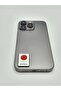 Product of Japan Mobile Sticker - Premium Quality Acrylic for Mobile, Cars, Laptops, and Accessories - 4