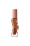 Honey Infused Lip Oil Colored Lip Oil Sticky Toffee Elsbeauty