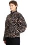 Wylding Out Sherpa Anm Sweatshirt - 5