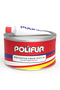 Polyester Fiber Macun 1 Kg