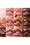 Honey Infused Lip Oil Colored Lip Oil Vanilla Glaze Elsbeauty - 2