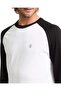 تي شيرت بقلم Bsc Lst Blk - 4