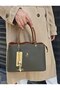 Original Women's 4 Compartment Hand and Shoulder Bag - 3