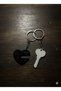 Double Keychain Gift for Special Occasions - 2