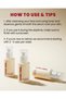 K-secret K Secret Seoul 1988 Anti-Aging Face Serum with 2% Black Ginseng 30ml - 7
