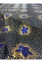 تطريز بالترتر ذاتي اللمعان (100×150 سم) - 2