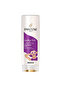 Conditioner Frizz Control 360ml