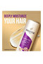 Conditioner Frizz Control 360ml - 3