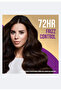 Conditioner Frizz Control 360ml - 5