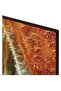 55inch QN70F 4K Neo QLED Tizen Television Black (2025 Model) – QA55QN70FAUXZN - 5
