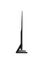 77inch S85F OLED AI Smart Television Black (2025 Model) - 4