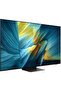 65inch S95F OLED AI Smart Television Black (2025 Model) - 3