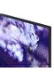 65inch Neo QLED QN900F 8K Vision AI Smart TV Black (2025) - 5