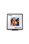 75Inch QN990F NEO QLED 8K Vision AI Smart Television Black (2025 Model) - 5