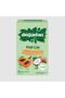 4 Pack Green Tea Family Packets of 18 and Rosie Cotton Gift - 5