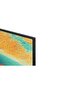 65inch Neo QLED QN85F 4K Vision AI Smart TV Black (2025) - 3