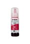 103 EcoTank ink bottle 65ml|Color Magenta | C13T00S34A - 2