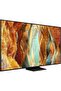 55inch QN70F 4K Neo QLED Tizen Television Black (2025 Model) – QA55QN70FAUXZN - 3