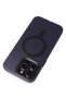 iPhone 15 Pro Max Mateks Case - 2
