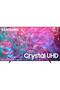 98" UHD 4K SMART TV UA98DU9000UXZN 2024 Model