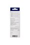 103 EcoTank ink bottle 65ml|Color Magenta | C13T00S34A - 3