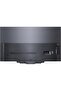 55 Inch OLED evo CS4 4K Smart TV AI Magic Remote Dolby Vision WebOS24, 2024 - 4
