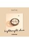 Get Gorgeous Highlighting Powder - 4