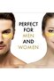 Crystal Collagen Eye Mask - 4