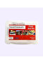 حقيبة اسعافات أولية FIRST AID KIT TRAVEL BURN KIT FIRST AID KIT X-LARG - X LARGE - 2
