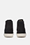 Men's Shoes-Tb0A6Cepek41 - 3