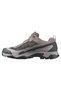 X Ultra 5 Gore-Tex Men's Gray Outdoor Shoes L47854600 - 6