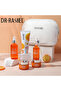 Dr Rashel - Skin Care Set (Original) - 3