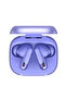 Earbuds True Wireless Noise Cancelling - 2