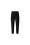 M Sunriser Pant Men's Outdoor Running Sweatpants Nf0A88Yejk31 Black