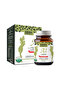 A111 L-carnitine Lepidium - 30 كبسولة عشبية لـ